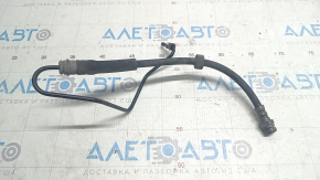 Brake hose front left Audi A5 F5 17-