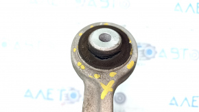 Upper arm front left rear Audi A6 C7 12-18 torn silent block