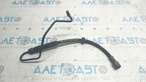 Brake hose front right Audi A5 F5 17-