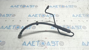 Brake hose front right Audi A5 F5 17-