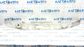 Front bumper reinforcement Mercedes GLC 300/350e/43 16-22