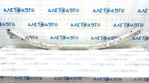Front bumper reinforcement Mercedes GLC 300/350e/43 16-22