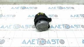 Auxiliary cooling pump Mercedes GLC 300 16-19 2.0