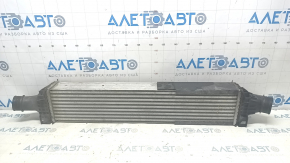 Intercooler Audi A5 F5 17- 2.0T