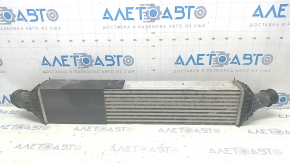 Intercooler Audi A5 F5 17- 2.0T