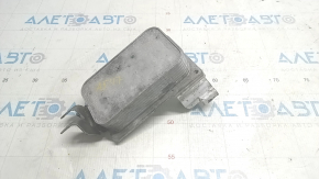 Heat exchanger automatic transmission Audi A5 F5 17-