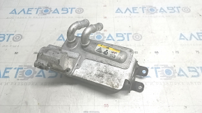 Heat exchanger automatic transmission Audi A5 F5 17-