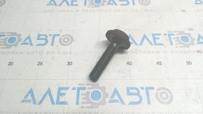 Rear left hub mounting bolt Audi A5 F5 17- central