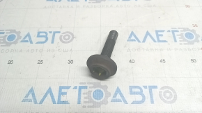 Rear right hub mounting bolt Audi A5 F5 17- central