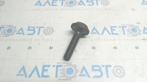 Rear right hub mounting bolt Audi A5 F5 17- central