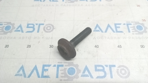 Front left hub mounting bolt Audi A5 F5 17- central