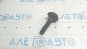 Front left hub mounting bolt Audi A5 F5 17- central