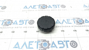 Mercedes GLC 16-22 Coolant Expansion Tank Cap