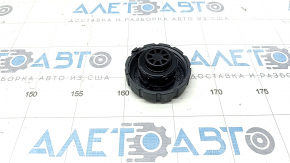 Mercedes GLC 16-22 Coolant Expansion Tank Cap
