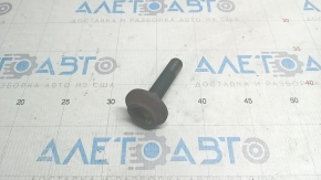 Front right hub mounting bolt Audi A5 F5 17- central