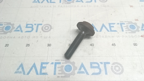 Front right hub mounting bolt Audi A5 F5 17- central