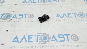 Windshield Washer Nozzle Left Lincoln Nautilus 19-23