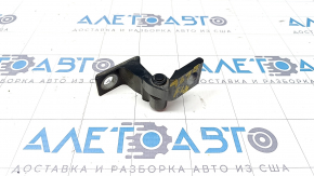 Door hinge lower front left Audi A6 C7 12-18