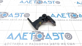 Door hinge lower front left Audi A6 C7 12-18