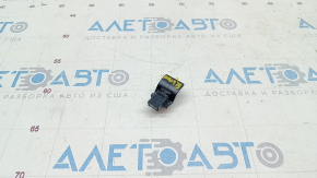 Windshield washer nozzle right Lincoln Nautilus 19-23