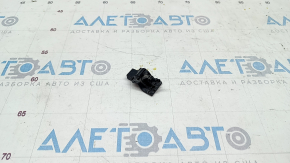 Windshield washer nozzle right Lincoln Nautilus 19-23