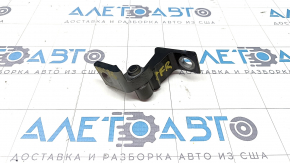 Door hinge upper front right Audi A6 C7 12-18