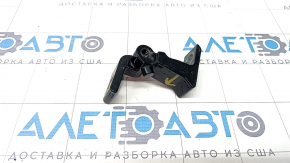 Door hinge upper front right Audi A6 C7 12-18