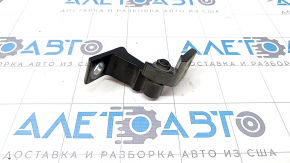 Upper front left door hinge Audi A6 C7 12-18