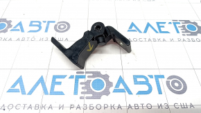 Upper front left door hinge Audi A6 C7 12-18