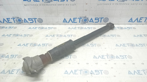 Rear shock absorber left Audi A5 F5 17- with support