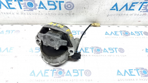 Engine mount right Audi A6 C7 12-18 2.0 AWD