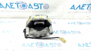 Engine mount right Audi A6 C7 12-18 2.0 AWD