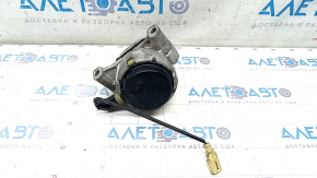 Engine mount right Audi A6 C7 12-18 2.0 AWD