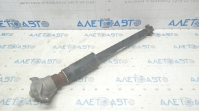 Rear right shock absorber Audi A5 F5 17- with support