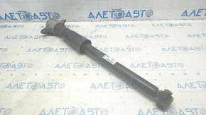 Rear right shock absorber Audi A5 F5 17- with support