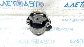 Engine mount left Audi A6 C7 12-18 2.0 AWD