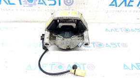 Engine mount left Audi A6 C7 12-18 2.0 AWD