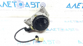 Engine mount left Audi A6 C7 12-18 2.0 AWD