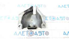 Engine mount protection left Audi A6 C7 12-18 2.0 AWD
