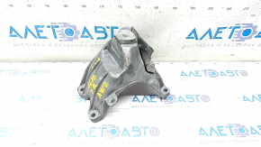 Engine mount bracket right Audi A6 C7 16-18 rest 2.0 AWD