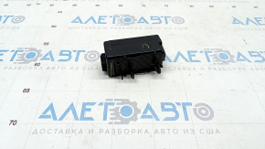 REAR LIGHTING PROCESSOR COMPUTER CONTROL MODULE Lincoln Nautilus 19-23
