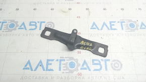 Audi A5 F5 17- Trunk Door Lock Bracket