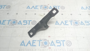Audi A5 F5 17- Trunk Door Lock Bracket