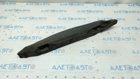 Wing seal door-wing left Mazda 6 13-21 tears
