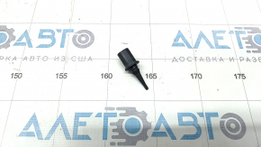 Ambient Air Temperature Sensor Mercedes GLC 16-22
