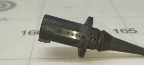 Ambient Air Temperature Sensor Mercedes GLC 16-22
