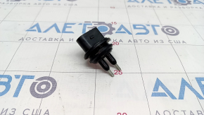 Audi A4 B9 17- Washer Fluid Level Sensor