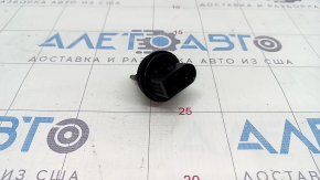 Audi A4 B9 17- Washer Fluid Level Sensor