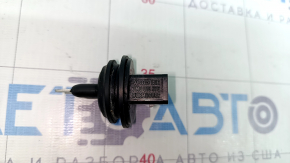 Audi A4 B9 17- Washer Fluid Level Sensor