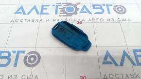 Washer reservoir cap Audi A4 B9 17-